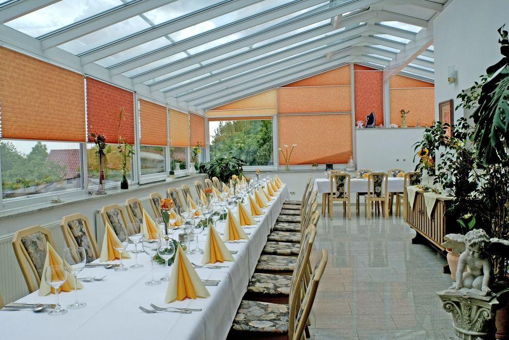 Hotel Zum Fischerwirt Baindlkirch Zewnętrze zdjęcie